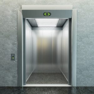 instalacion de ascensores