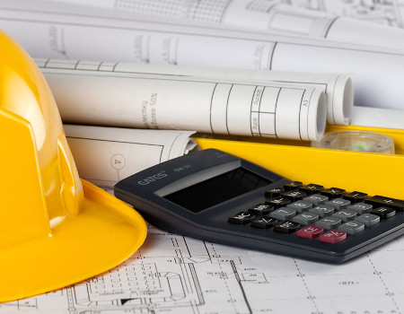 modernizacion y reformas de ascensores