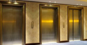 Normativa ascensores 2022