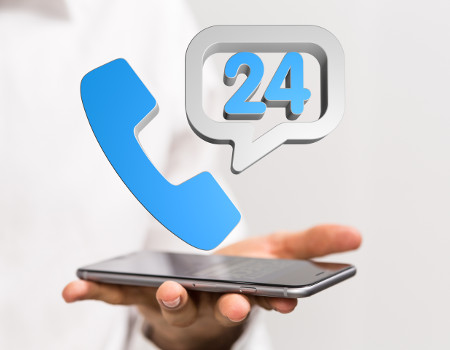servicio-24-horas-ascensores-solutionlift servicio urgente 24 horas