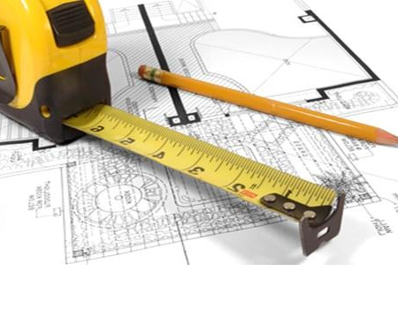 sustitucion y rehabilitacion de ascensores