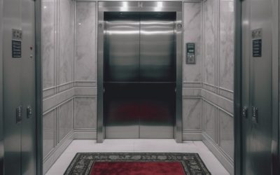 Ley de propiedad horizontal en la instalación de ascensores