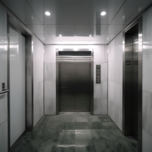 propiedad-horizontal-ascensores